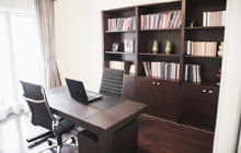 Manningtree home office construction leads